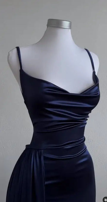 Saashi Y2K Halter Mini Dress for Women Spice Girl Style Sexy Party Outfit