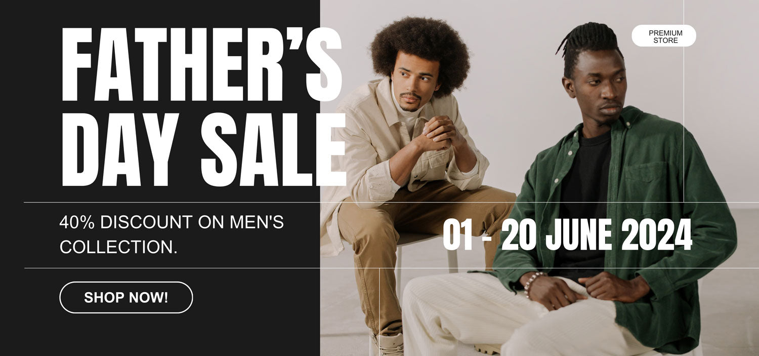 Men