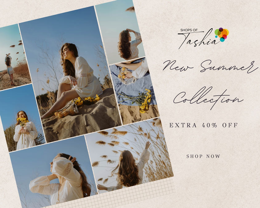 slider image slider_item_dwQJFT