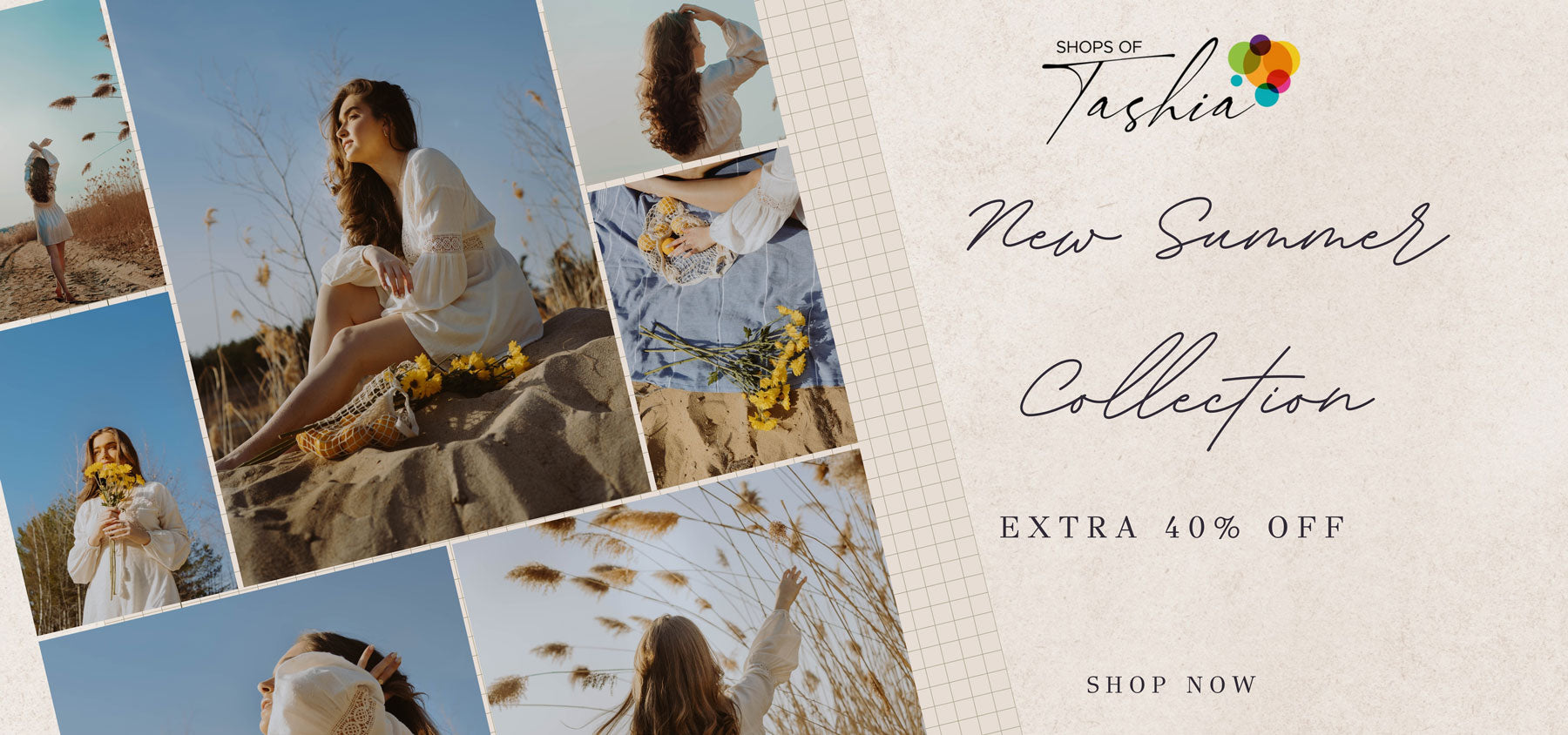 slider image slider_item_dwQJFT