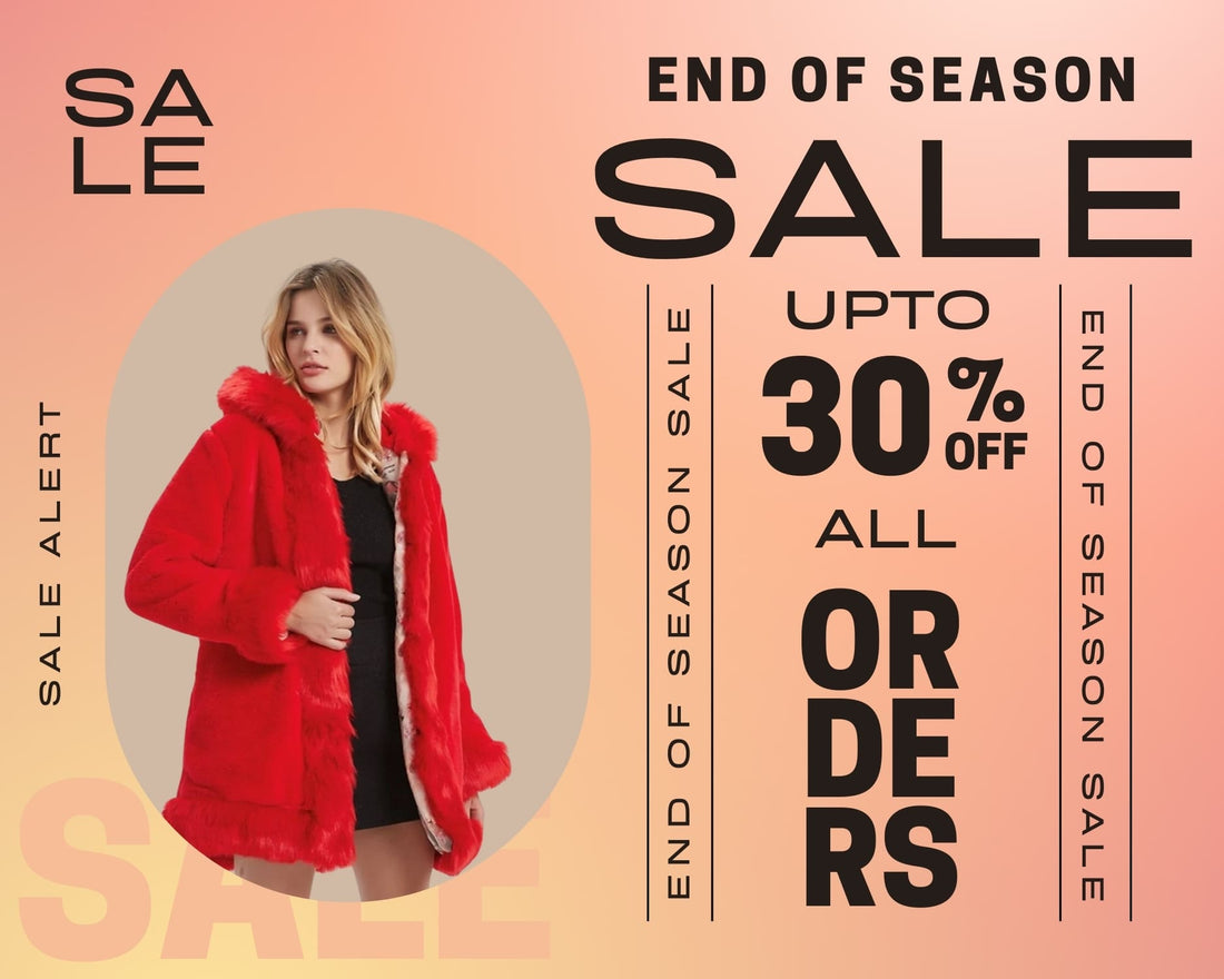 slider image slider_item_dwQJFT