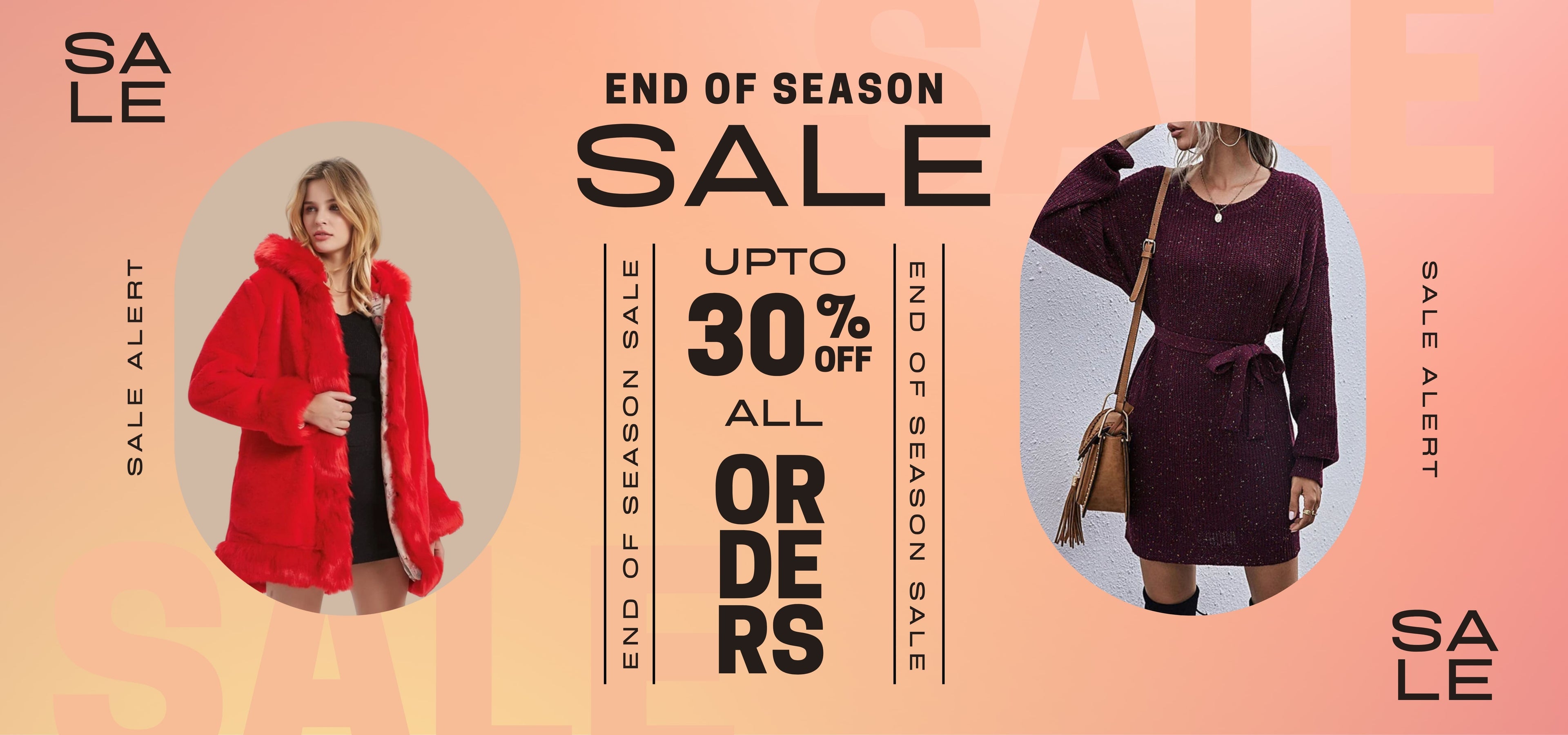 slider image slider_item_dwQJFT