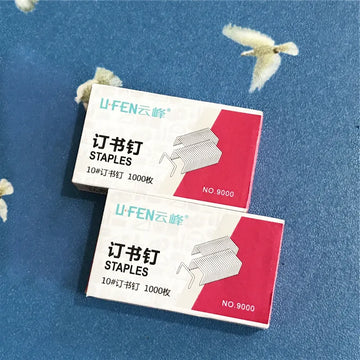 44488455487747