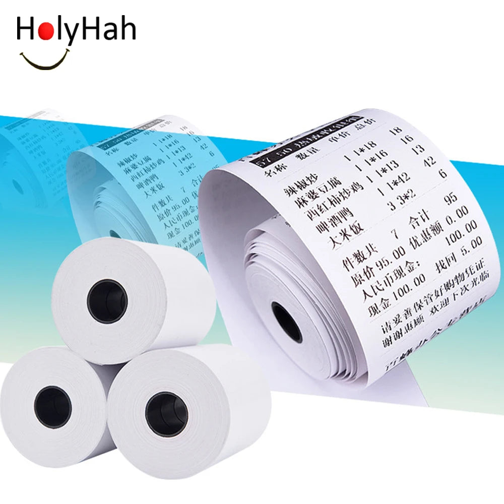44488450179331|44488450244867|44488450310403|44488450375939|44488450441475