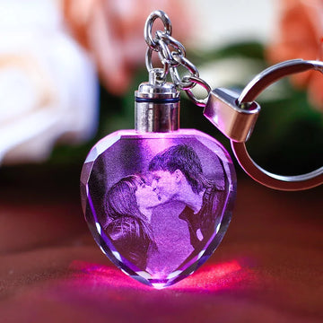 Saashi Personalized Party Favors - Unique Gifts
