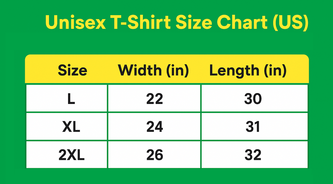 Jamaica Strong T-Shirt (Black Edition) – Strength Through Adversity