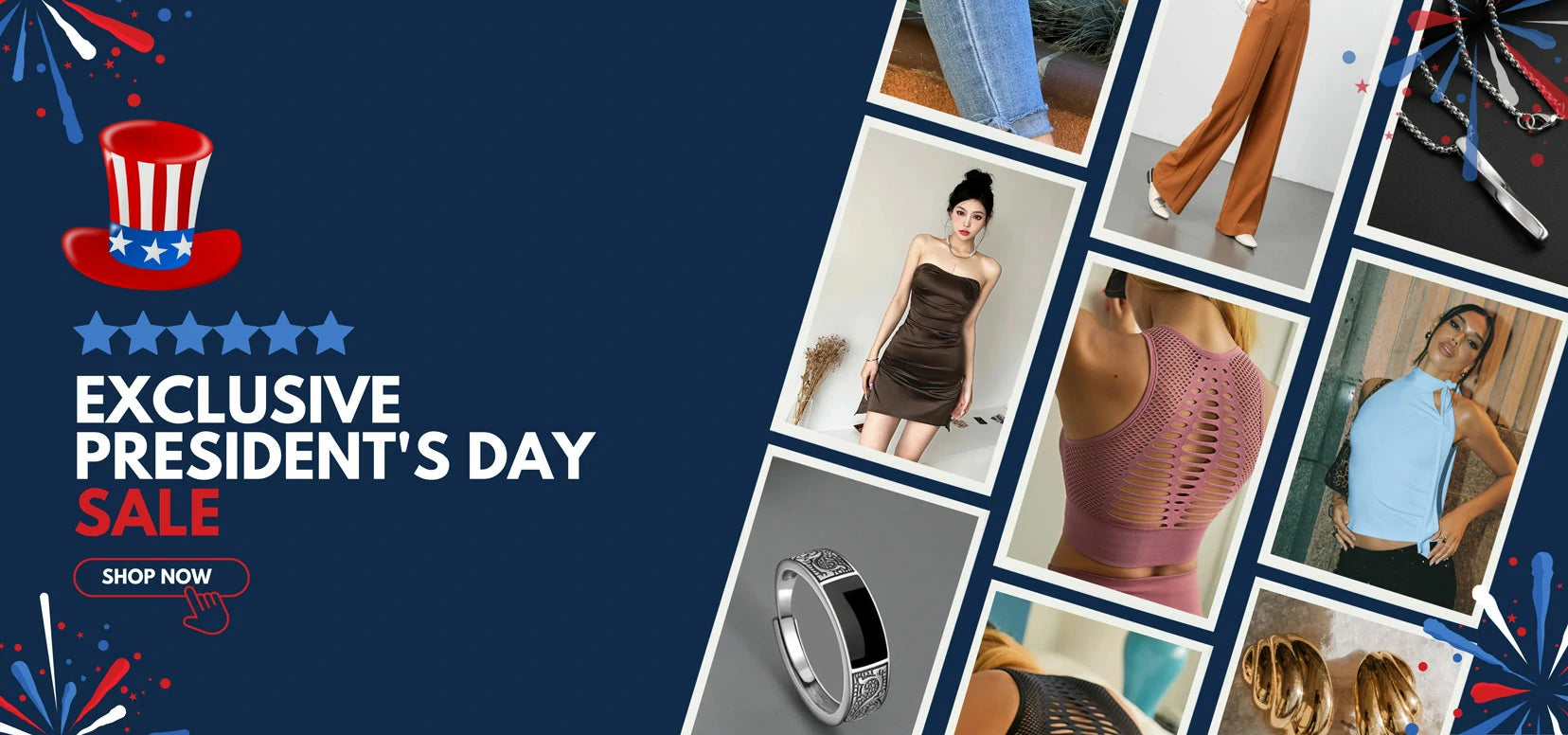 slider image slider_item_dwQJFT