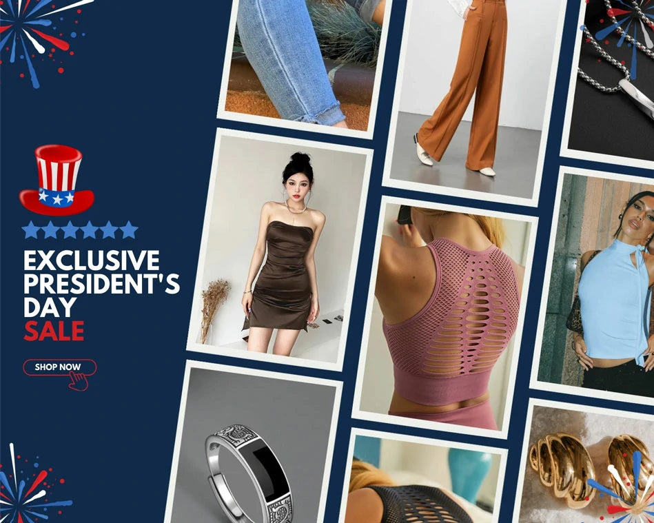 slider image slider_item_dwQJFT