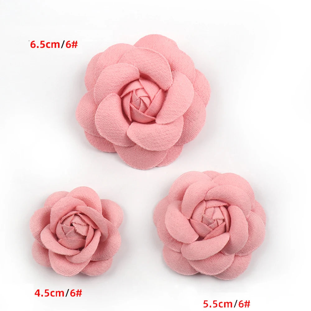 45025181794563|45025181860099|45025181892867