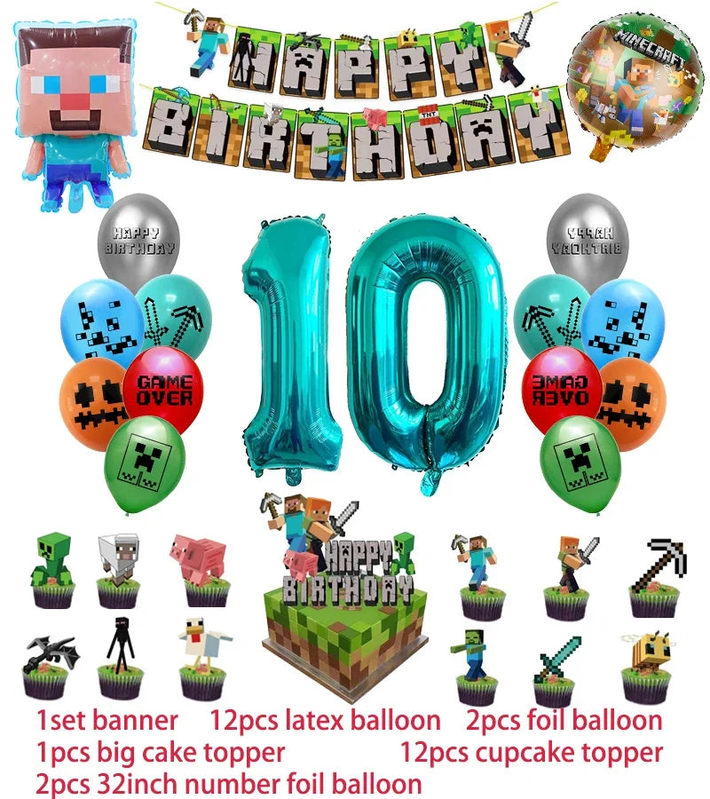 45302963765507