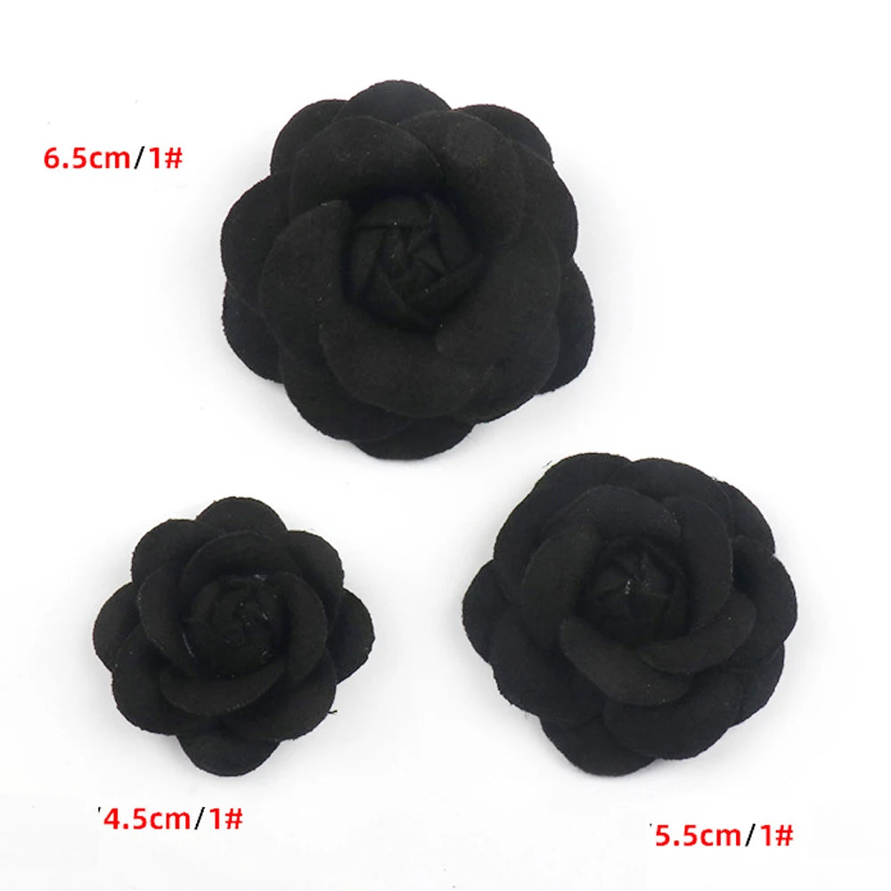 45025181991171|45025182056707|45025182089475