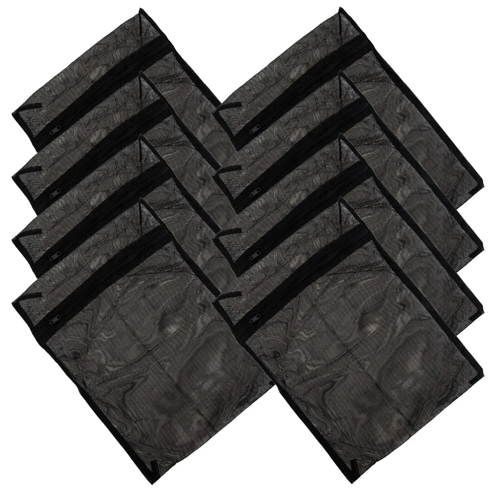 45303174201603