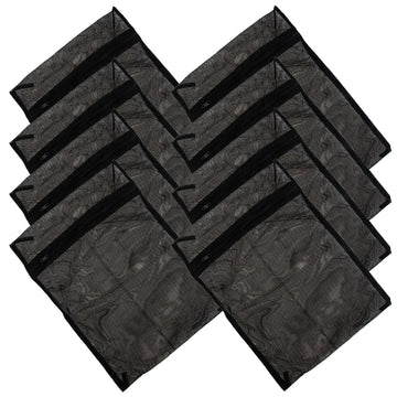 45303174201603