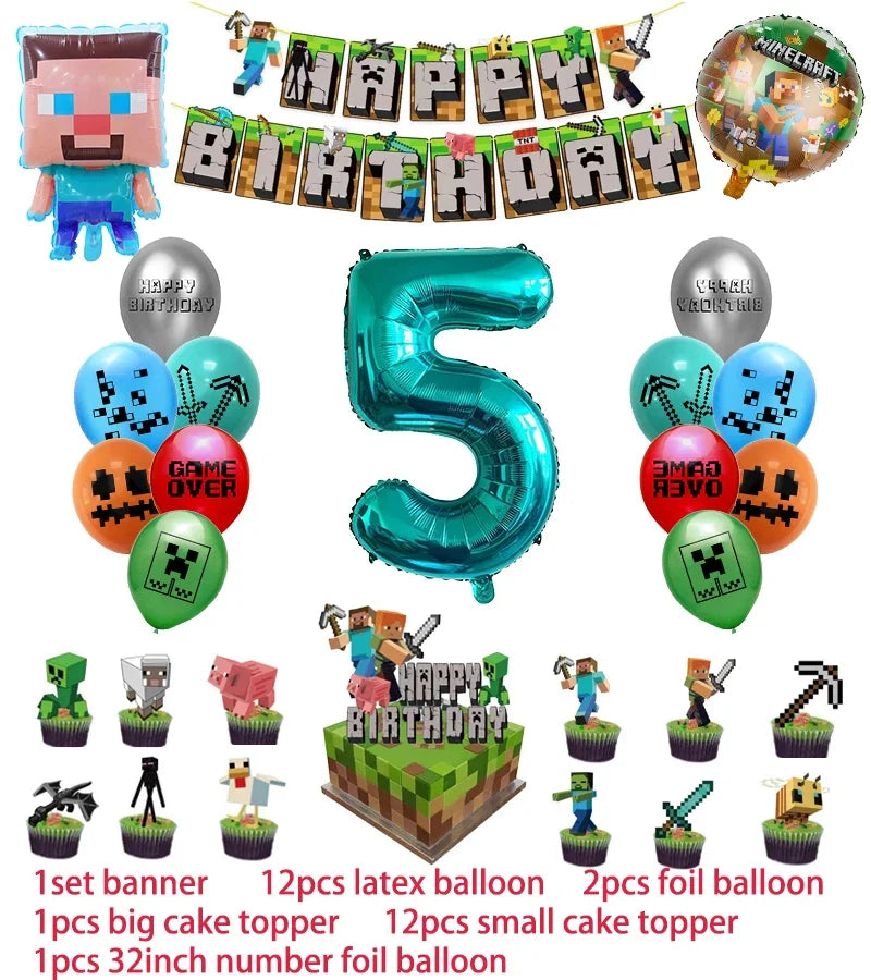 45302963863811