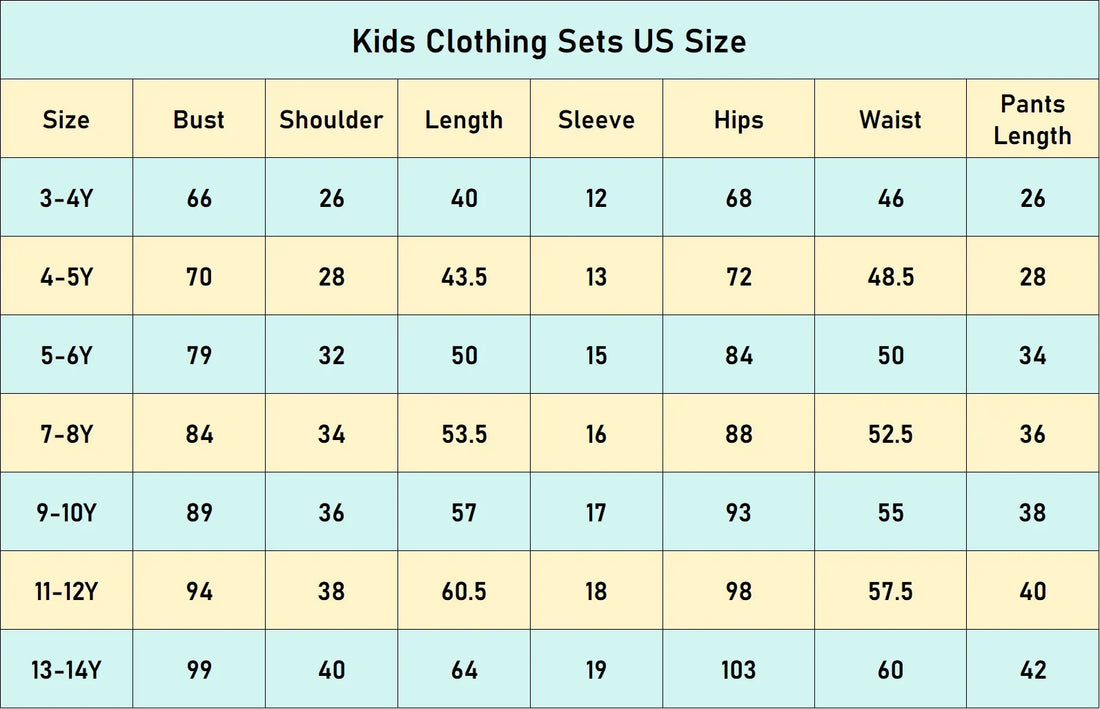 Saashi Boys Smile Face Color Block T-Shirt & Shorts Set – Casual Summer Streetwear Outfit for Kids