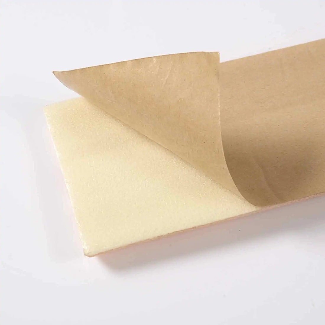 Saashi 3D Wall Border Strip (Self-Adhesive Skirting Line)