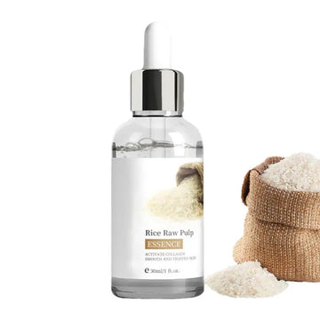 Saashi Hyaluronic Acid Repair Essence