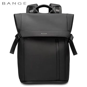 Saashi Laptop Backpack 15.6
