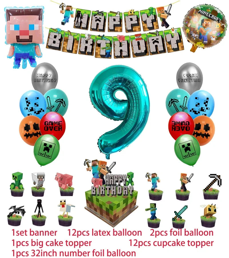 45302963732739