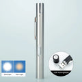 46079841075459