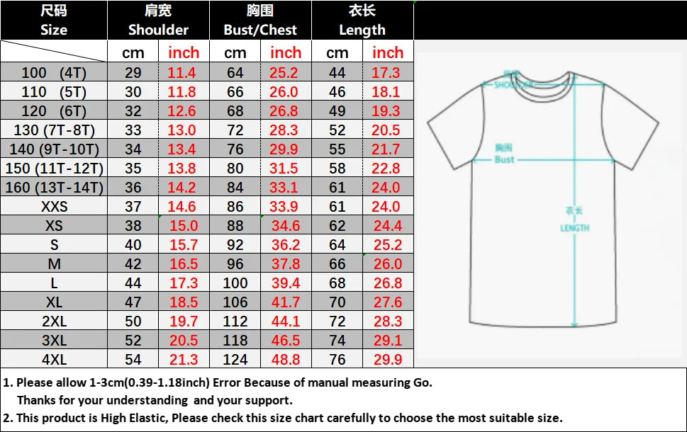 Saashi Men's Summer Fashion Short Sleeve Stripe 3D Print Lapel Polo Shirt.