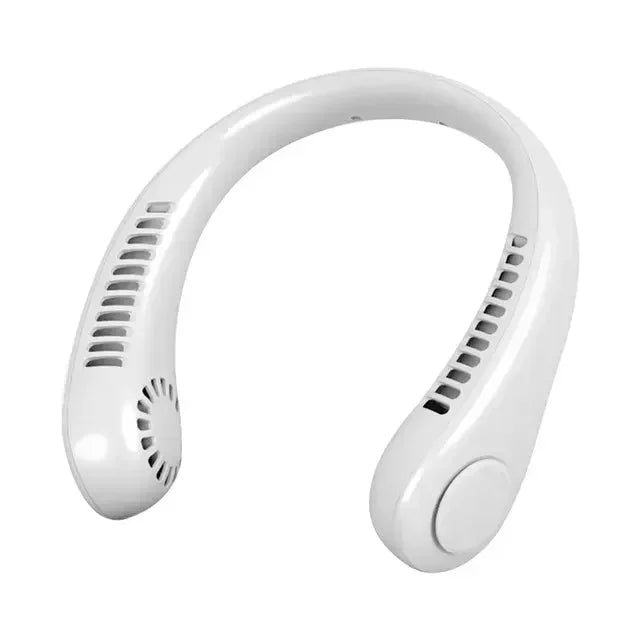45760548995331