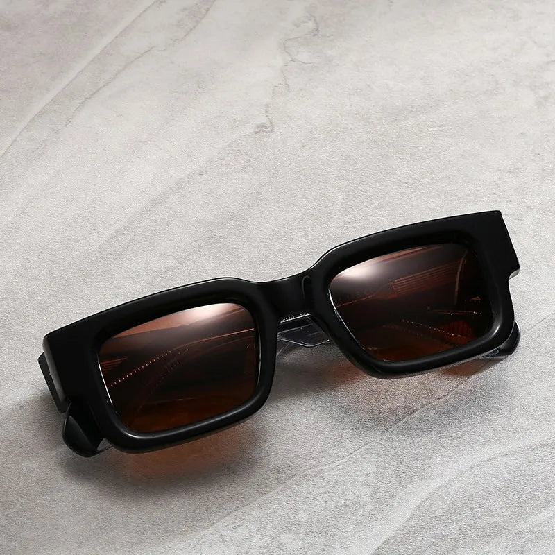 Saashi 2025 Polarized Cross-Border Sunglasses