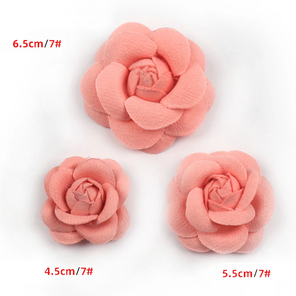 45025182712067|45025182744835|45025182810371