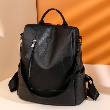 Saashi Travel Multifunctional Backpack