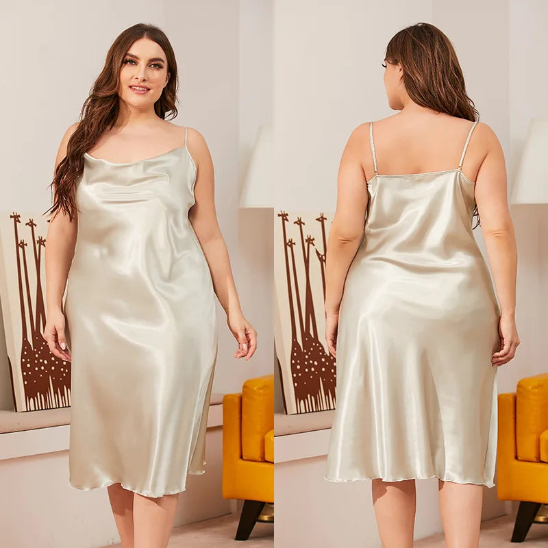 45499690221827|45499690254595|45499690287363