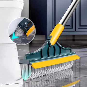 Saashi Floor Scrub Brush