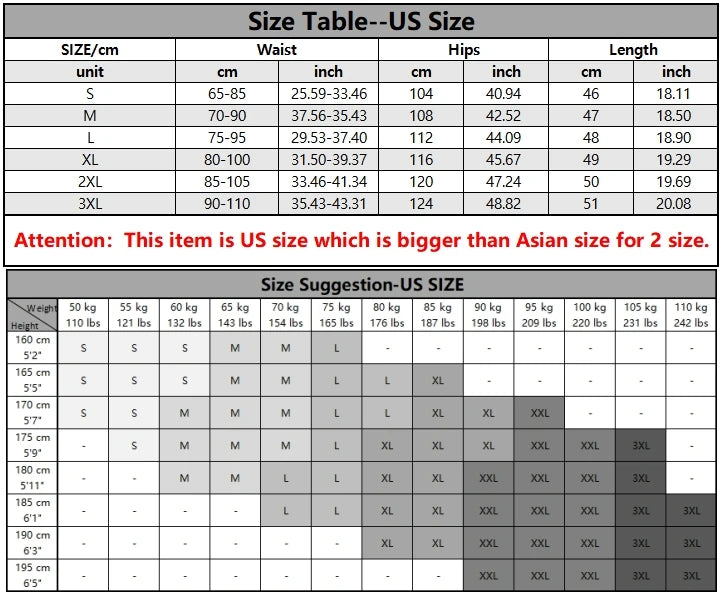 Saashi Mens Beach Shorts Casual Loose Knee Length Summer Cotton Linen Male.