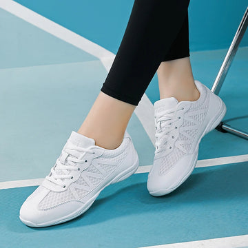 Saashi Women’s Dance Fitness Shoes