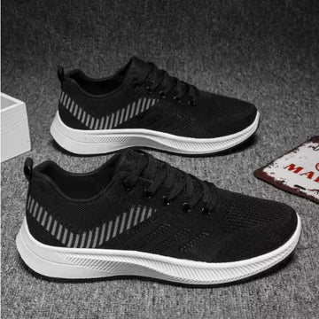 Saashi Soft Sole Casual Running Shoes