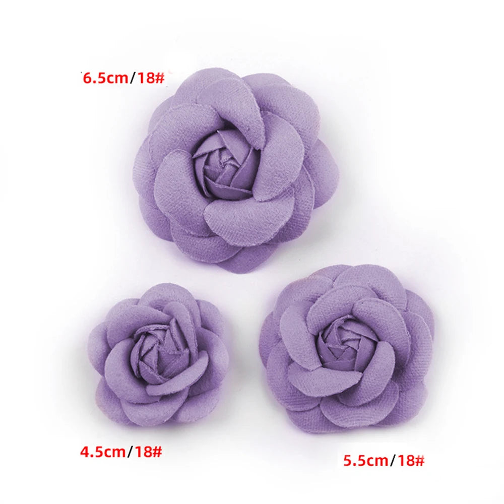 45025182318851|45025182351619|45025182417155