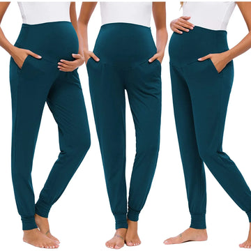 Saashi Women Maternity Pants