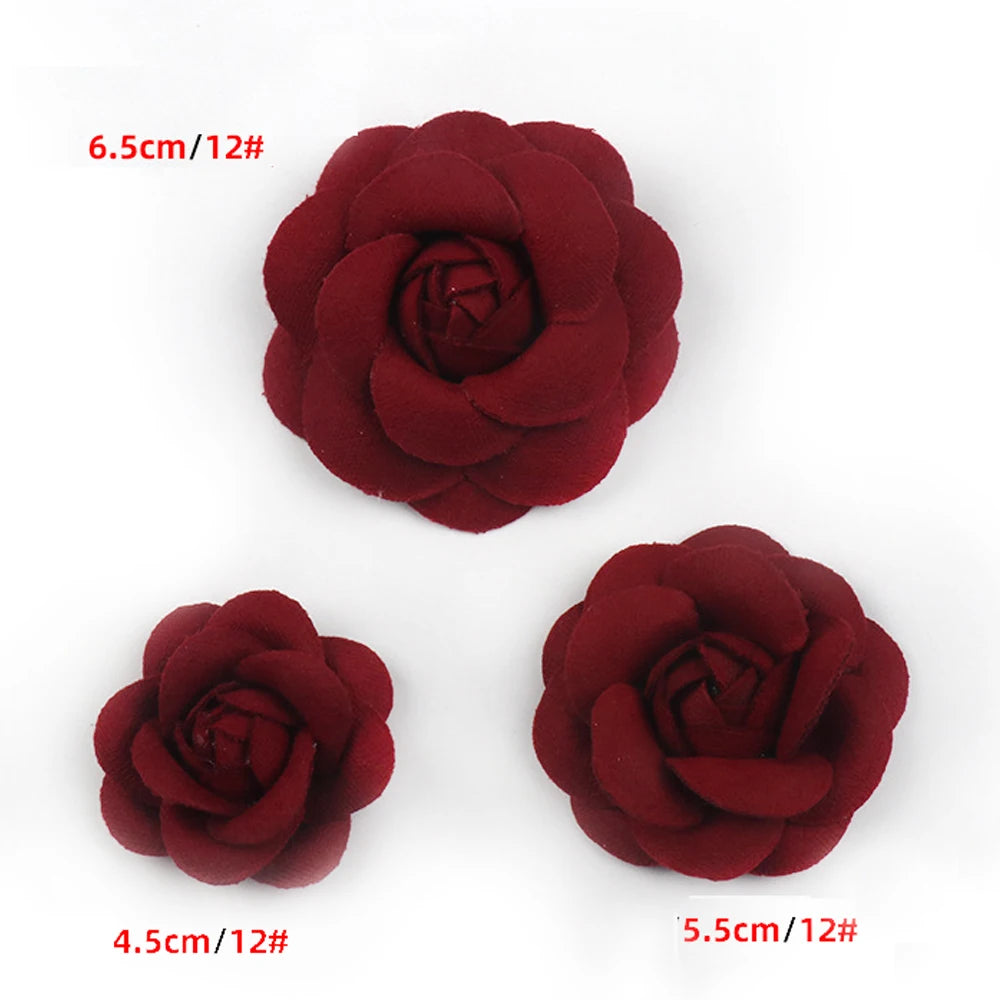 45025182908675|45025182941443|45025183006979