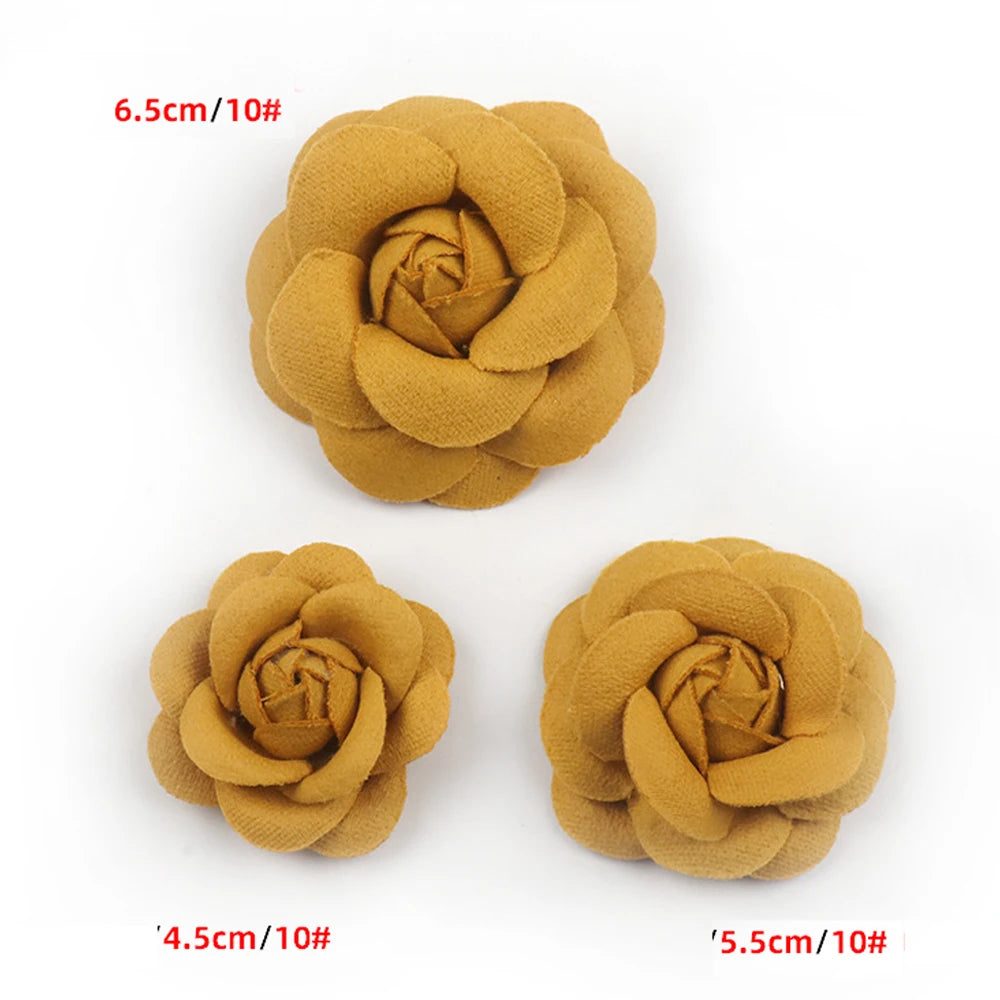 45025182384387|45025182449923|45025182482691