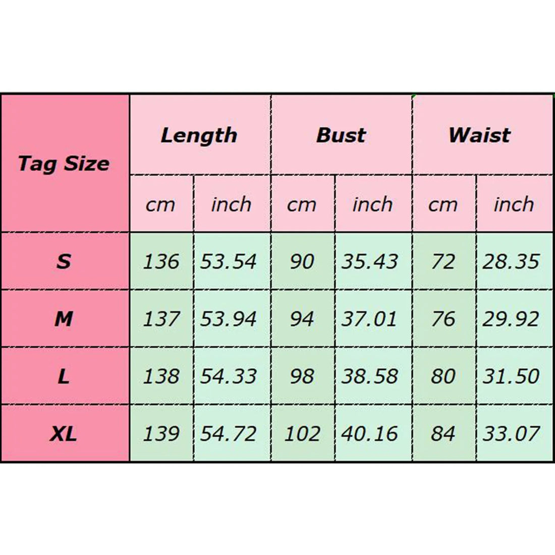 Saashi Women's Green Lace Up Backless High Slit Fishbone Corset Maxi Dress.