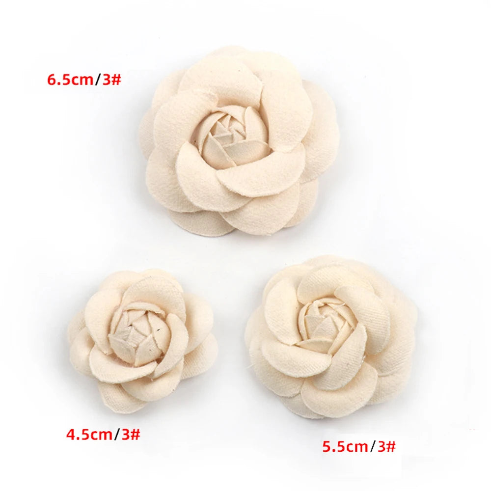 45025182122243|45025182155011|45025182220547