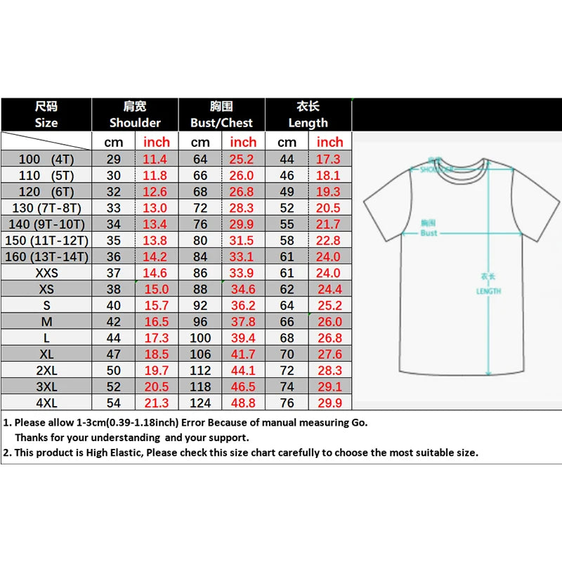 Saashi Men's Casual Striped Graphic Autumn Business 3D Printed Long Sleeve Polo.