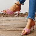 44891988885763|44891988918531|44891988951299|44891988984067|44891989016835|44891989049603|44891989082371|44891989115139