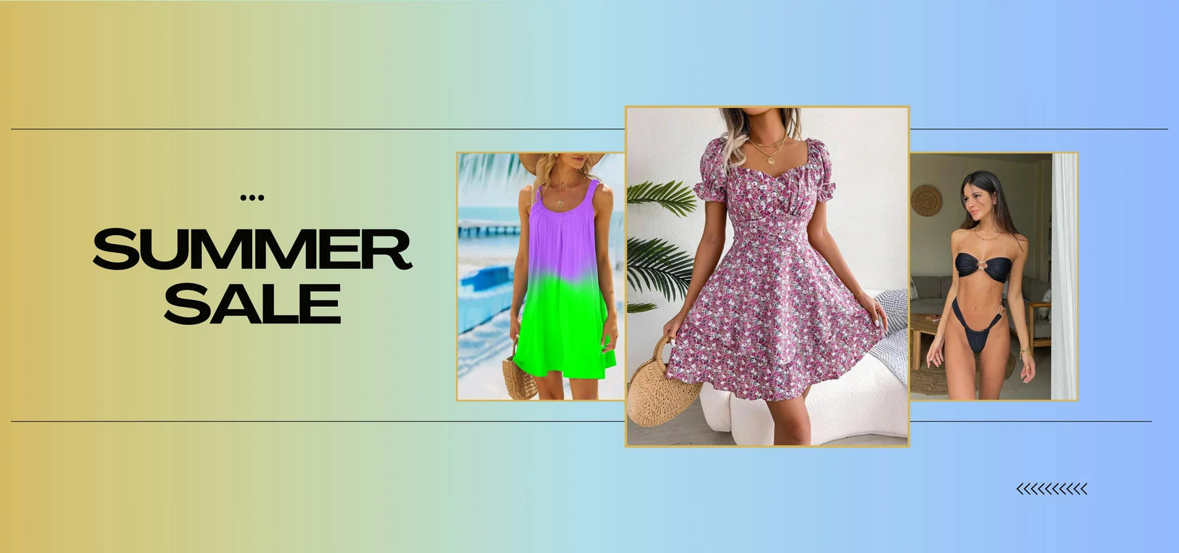 slider image slider_item_dwQJFT