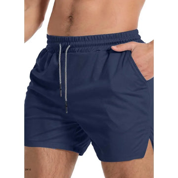 Saashi Speed-Dry Training Shorts