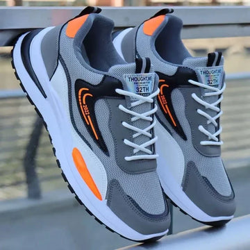 Saashi Fashion Sport Running Sneakers