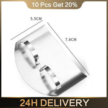 Saashi Vegetable Cutting Tool