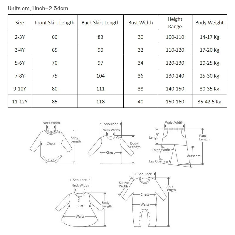 Saashi Girls Lace Mesh Sleeveless Party Dress