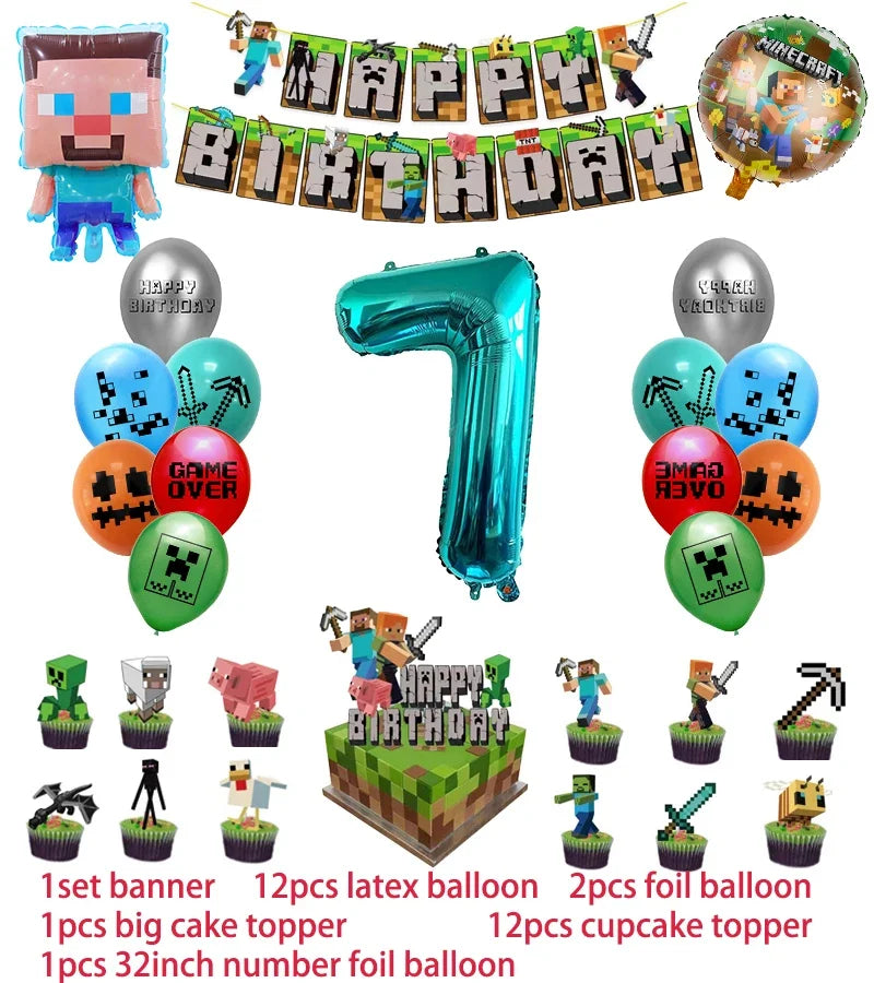 45302963667203