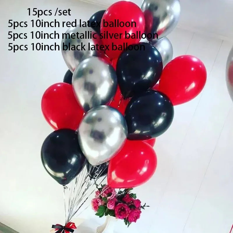 44589142704387