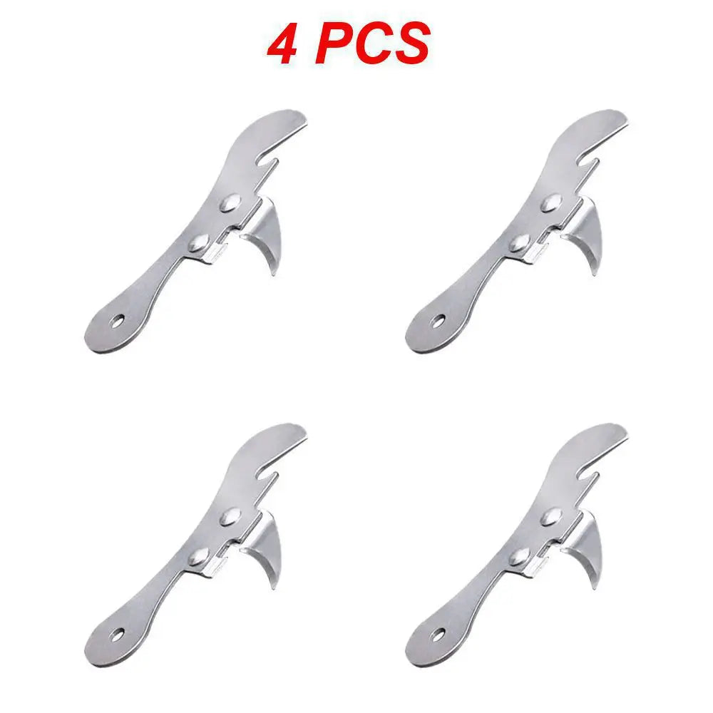 45303159488771